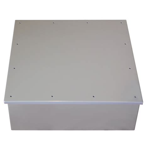 12x12x12 electrical enclosure|12x12 electrical junction box.